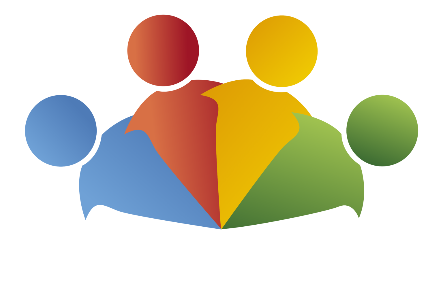 Antarktis Indbyggertal